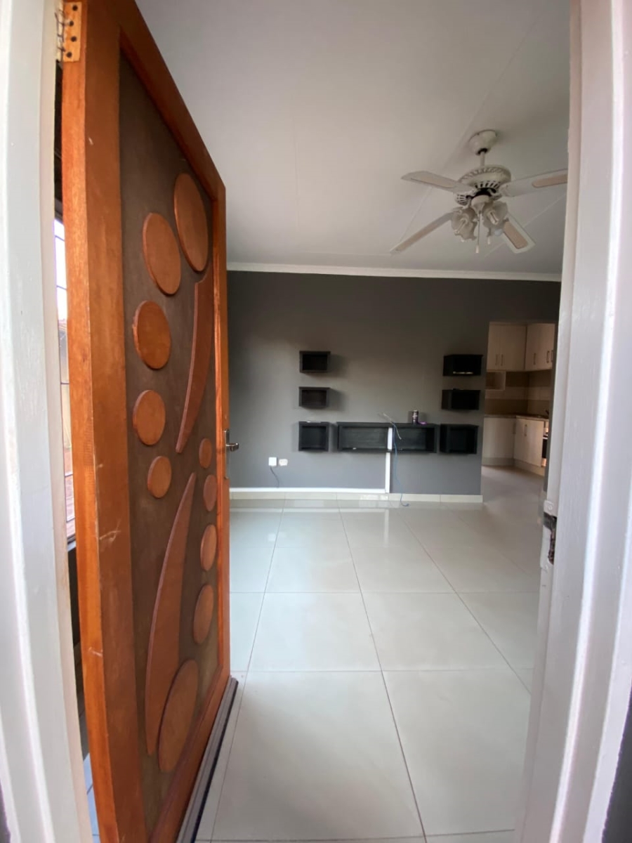 3 Bedroom Property for Sale in Kathu Northern Cape